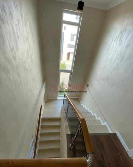 Vila Comuna Berceni - Metrou Arghezi - 13