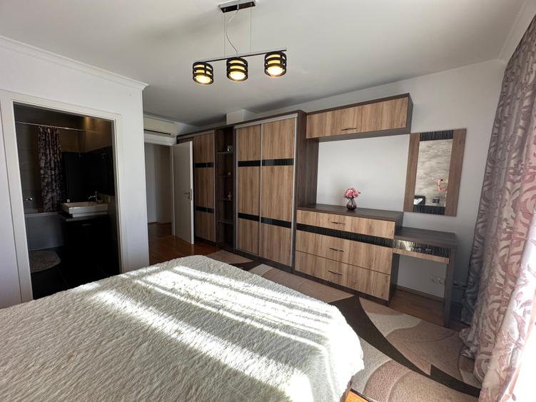 3 camere IBIZA SOL RESIDENCE - 39