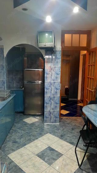 Vand ap 2 cam dec ultracentral(Republicii) et 1 4 - 6