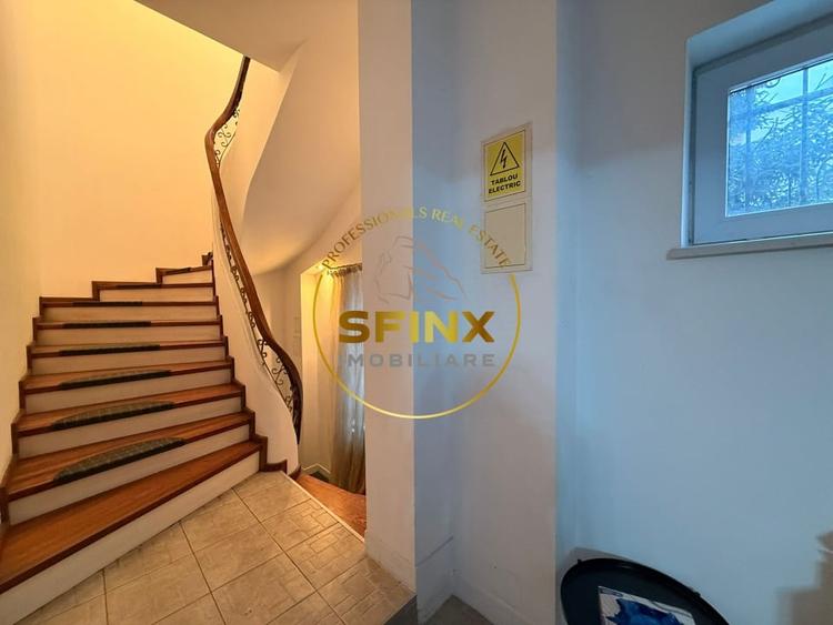 Vila individuala | curte proprie| Gara De Nord | Berzei - 7