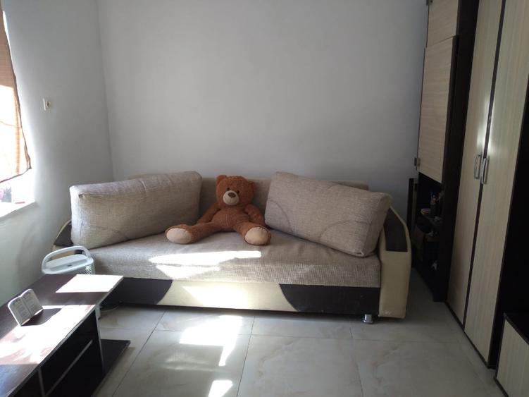 vand casa in techirghiol - 3