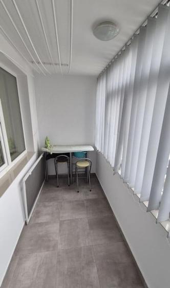 APARTAMENT 2 CAMERE | ZONA SPITALUL JUDETEAN | TERMEN LUNG - 6