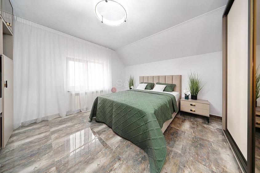 Structura Generoasa Zona Linistita - 36