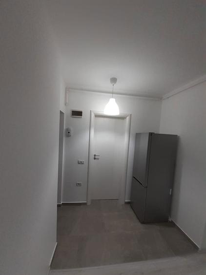 Militari Residence Proprietar str Tineretului - 5