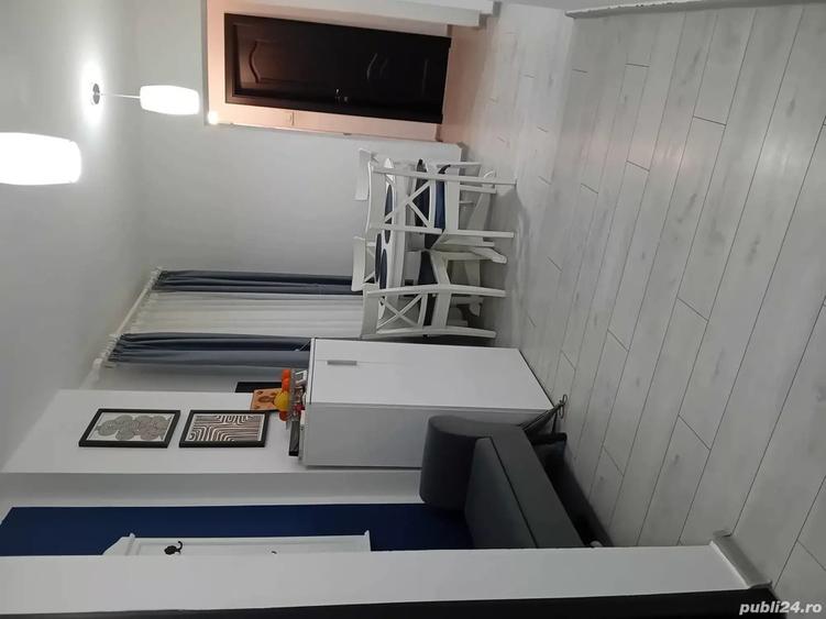 Apartament 3 cam et 1 Nord 68,68 mp - 3