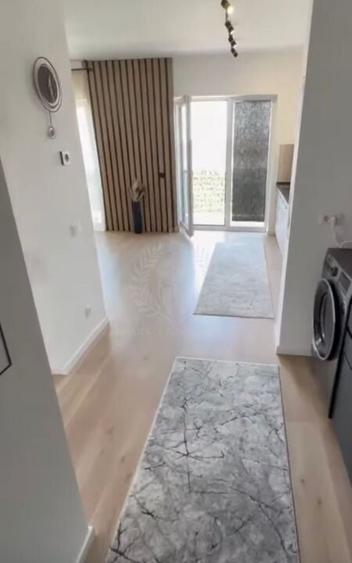 2 CAMERE // PLEIADES RESIDENCE // PRIMA INCHIRIERE - 5