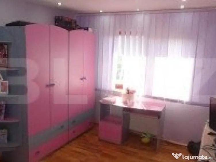 Apartament de vanzare, cu 4 camere, 92 mp, zona ultracentra - 6