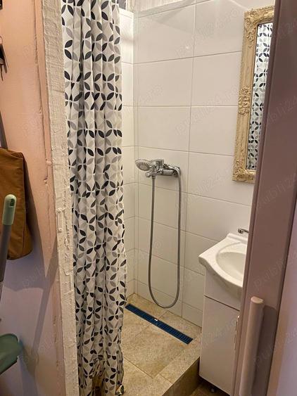 Garsoniera de inchiriat - 4