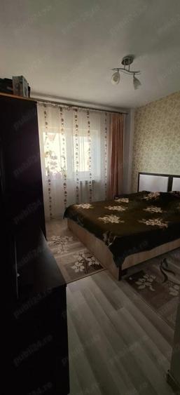 Apartament de vanzare Dej, Dealul Florilor - 4