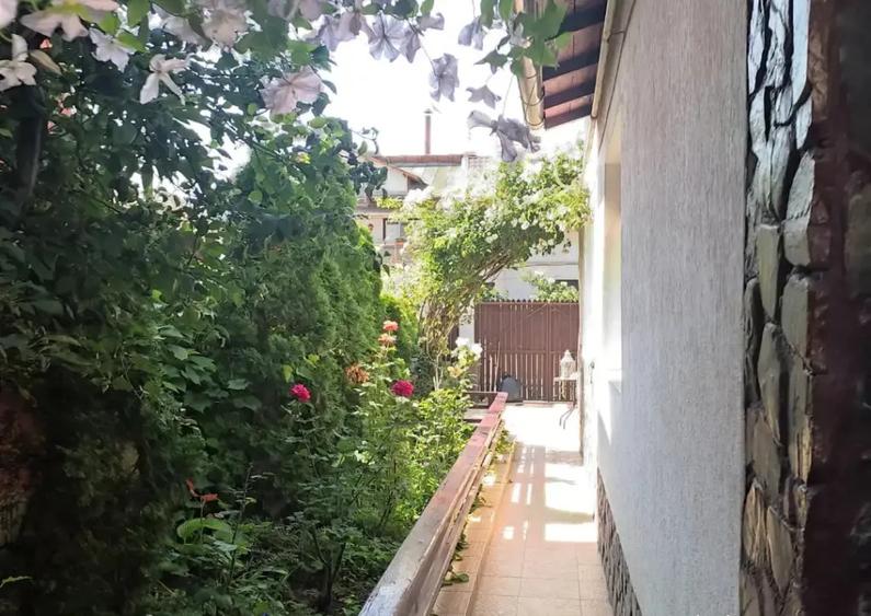 Casa de vanzare in Ploiesti - 6