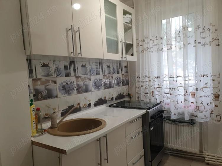 Apartament 2 Camere Apartament 2 Camere