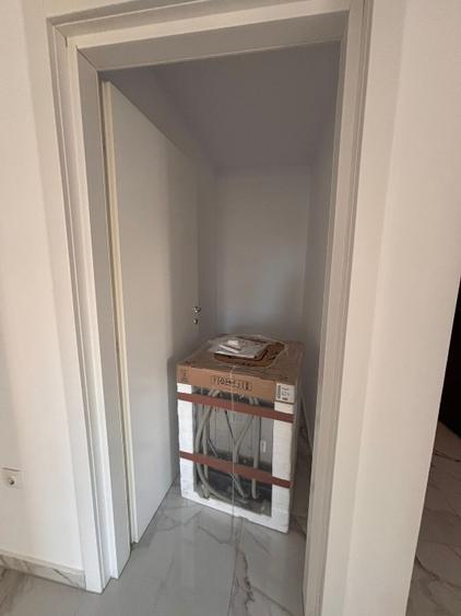 Apartament 2 camere – Tractorul, Brașov - 8