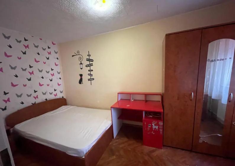 Apartament 2 camere, 41 mp, Craiovita Noua, zona Statia 30 - 2