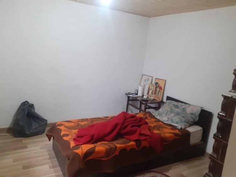 Vand casa batraneasca renovata in Udupu Teleorman - 7