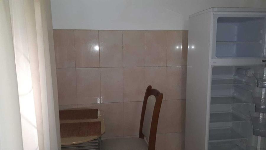 Garsoniera Eroii Revolutiei 40m Parter Metrou 700m - 5