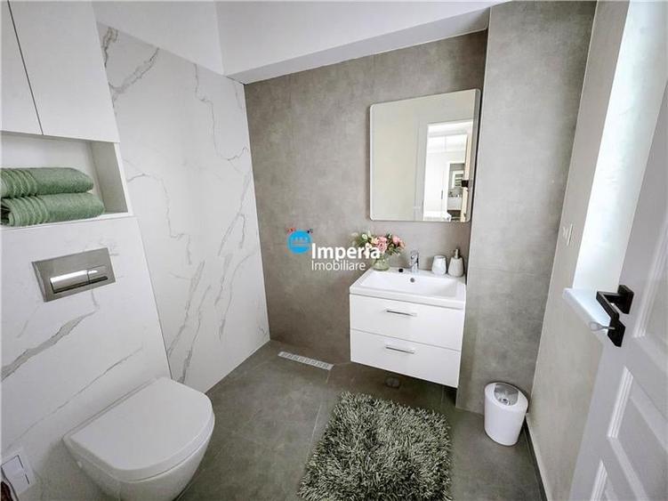 Apartamente NOI, 3 camere 2 bai, TVA inclus! - 6