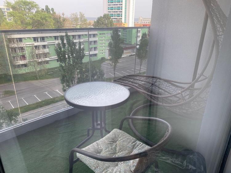 Apartament 2 camere - 2