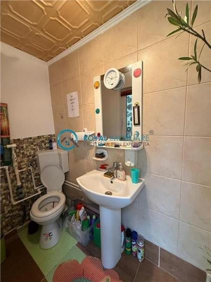 Royal Imobiliare  - Vanzare Vila zona Gageni - 29