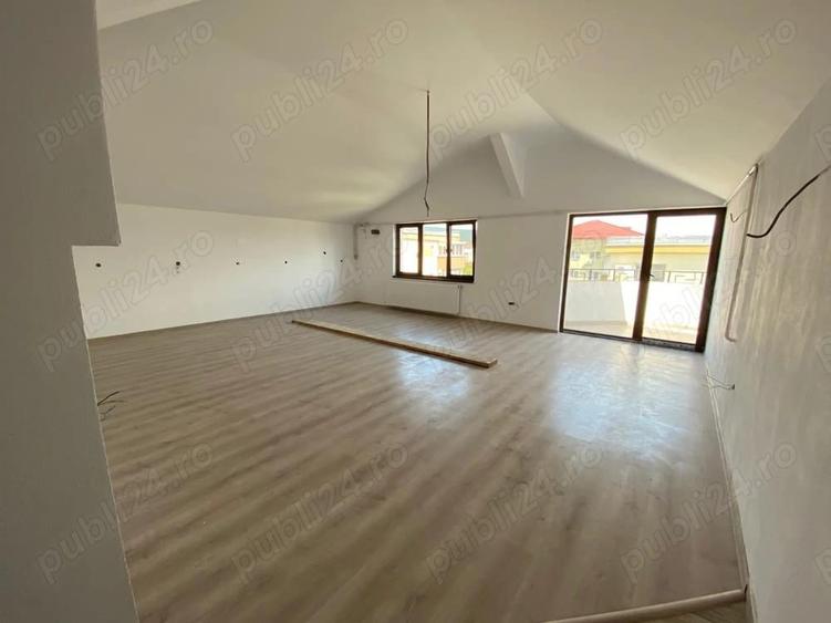 Apartament mare la pret mic si cu plata in rate fara dobanda - 13