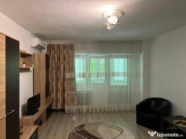 Aparatorii patriei tomesti etaj 6 - 4