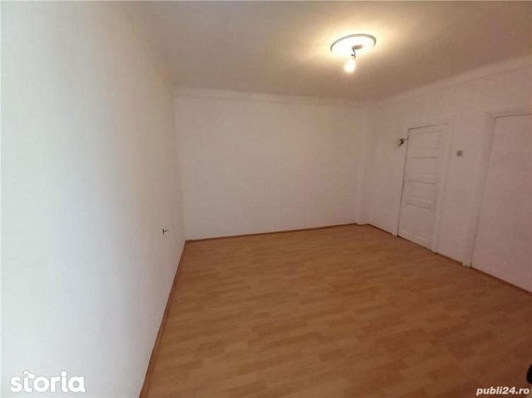 Casa 4 camere | Giurgiului | Piata Progresul | Metrou Eroii Revolutiei - 3