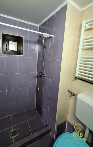 Casă de vânzare – zonă centrală, Strada Primăriei, constructie 2016 - 15