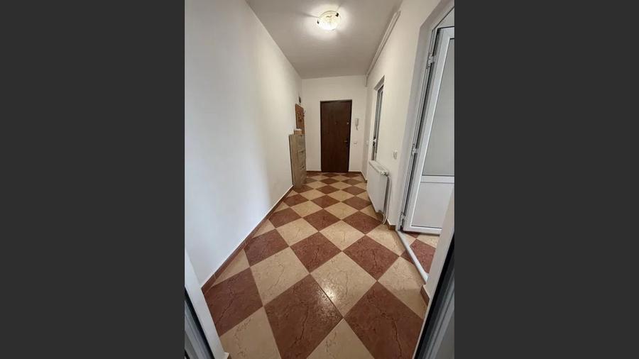 COMISION 0%! Ap. 1 cameră 45 mp, renovat, Zorilor – Profi la parter - 9