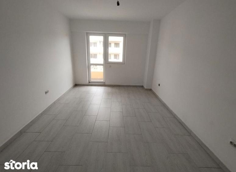 Apartament 2 camere Cug , 55 metri, etaj 3 Cod:162293 - 1