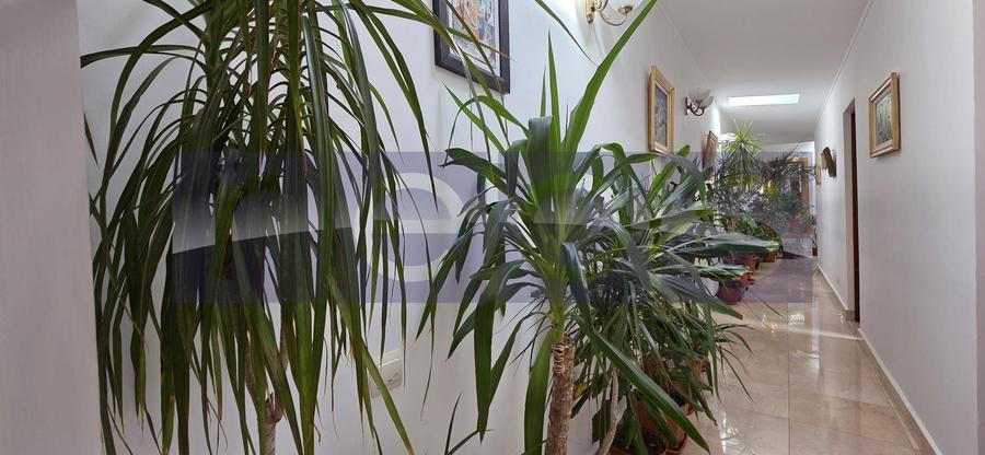 VANZARE CASA P+1 | 5 CAMERE | ZONA ROSETTI - 21