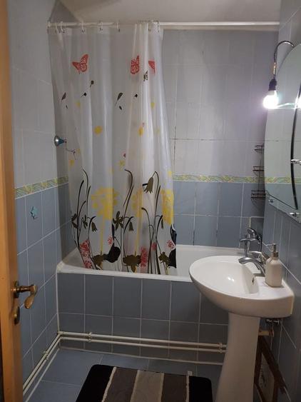 Ofer spre inchiriere apartament 2 camere - 4