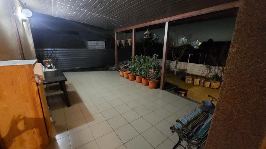 Casă de vânzare în Mândrești – Focșani, Proprietate spațioasă - 2