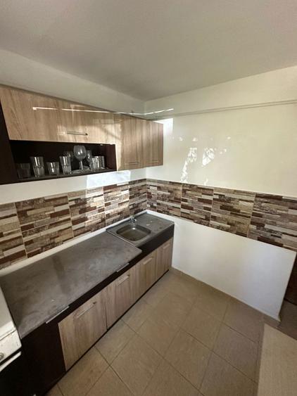 Apartament 2 camere BERE/GAVANA - 4
