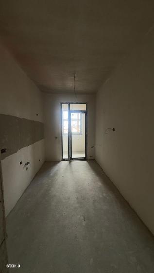 Apartament 2 camere, bloc nou Grand Arena - Metalurgiei - 4