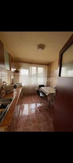Apartament 3 camere spatios Nicolae Grigorescu Sălăjan