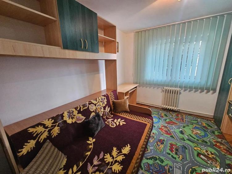Apartament cu 3 camere de inchiriat in Curtea de Arge?. - 3