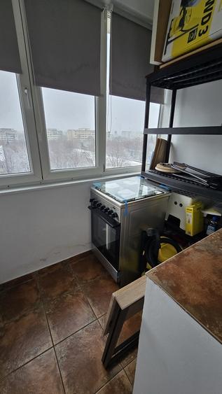 Berceni, Emil Racovita - 4