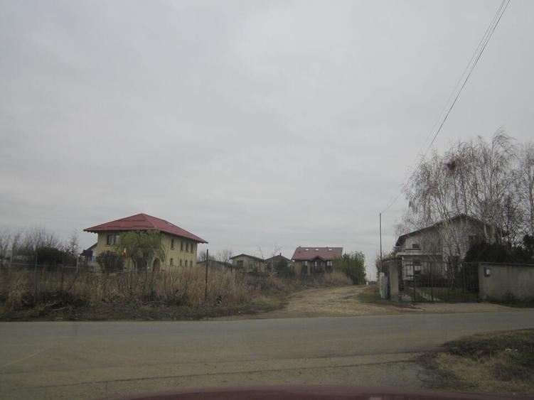 Drumul Targului-Stelelor - 2