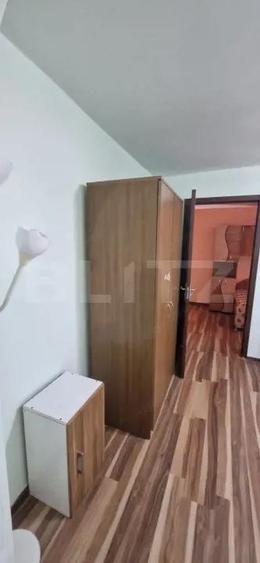 Apartament 3 camere de vanzare - 2