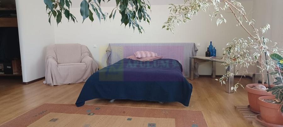 Joița, vilă 5 camere 187 mp utili + garaj, terasă, pivniță, curte 578 - 10