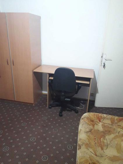 Dau in chirie 1 camera - 6