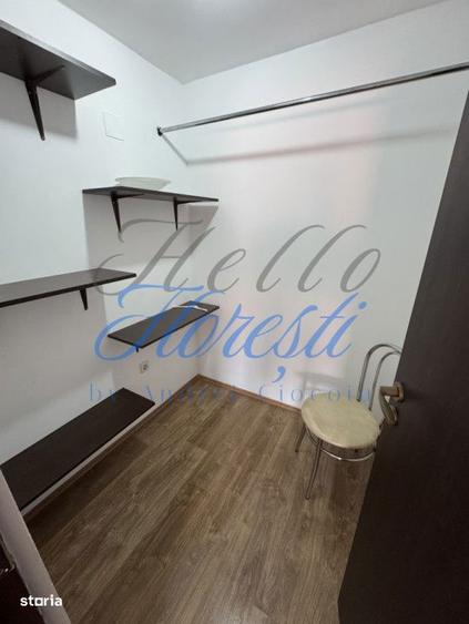 Apartament 3 camere 92 mp, Zona Eroilor | Floresti - 5