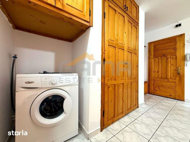 Apartament 2 camere in Micalaca, zona Miorita - 9