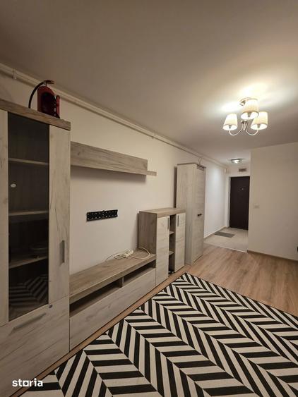 Palladium Residence/parcare proprie, 7 minute metrou N.Teclu - 6