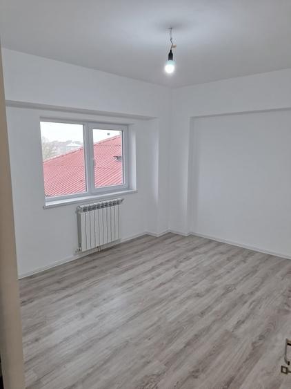 Apartament 3 camere - modern, luminos, linistit si gata de locuit - 5