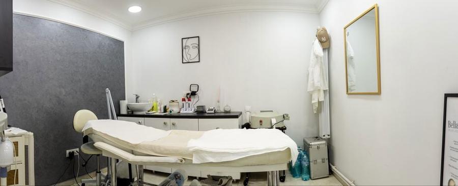 Apartament doua camere Coafor - 6