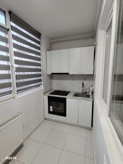 Apartament 2 Camere Finalizata Comision 0% Militari Residence - 3