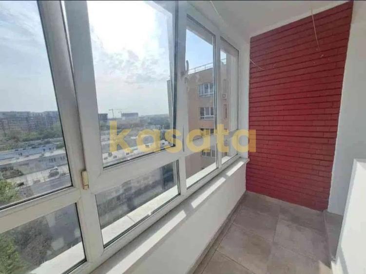 Apartament 2 camere de închiriat | Drumul Taberei | Renovat - 11