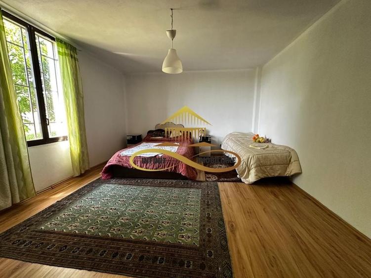 Casa de vanzare in Secuieni / Bacau - 6