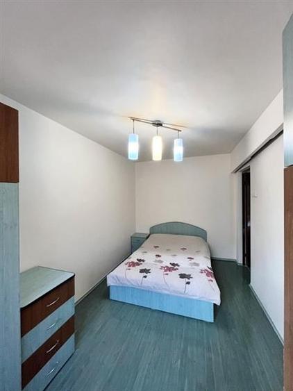 Apartament 2 Camere, Pet Friendly- Zona Excelenta, Tomis Nord - 3