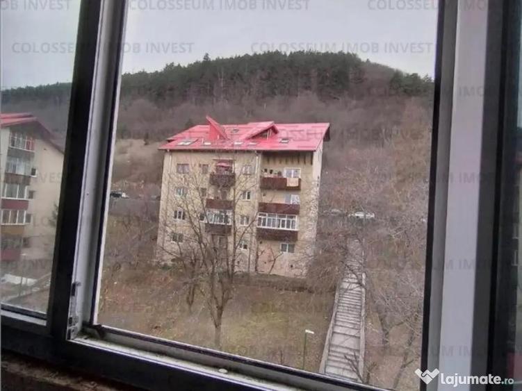 Apartament 2 camere - zona Racadau - 5